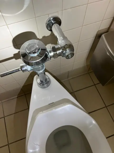 Fixture installation and repair for Repiping in Petaluma